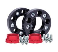 ST SVB AZX 50mm Achse passend für VW T-ROC CABRIOLET [AC7,AC8] | 56060211