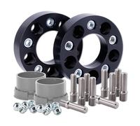 ST SVB AZX 70mm Achse passend für VW T-ROC CABRIOLET [AC7,AC8] | 56060213