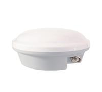 STA-35H GNSS Antenne TNC weiblich High Gain Multi-Band für GPS BDS GLONASS Galileo Vermessung Mapping Landmaschinen