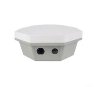 STA-55H GNSS Antenne, Full-Band GPS BDS GLONASS für Galileo, IP67 Vermessungsgehäuse für Kartierung