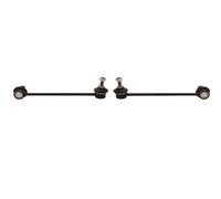 Stab Strebe Stabilisator Stangen Vorne Links + Rechts X Mercedes Vito (638