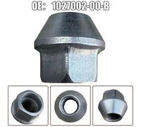 Stabile Autoreifenmutter für Tesla Model 3Y 20212024 verschleißfest OE 1027002