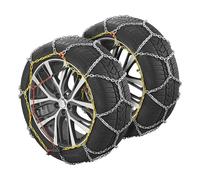 stabile Schneeketten 265/60 R 18 Ö-Norm SUV Geländewagen Wohnmobil Transporter