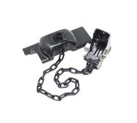 Stabiler Reserveradhalter für Isuzu für DMax 2012 2016 praktisch und zuverläs