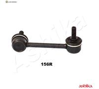 STABILISATOR FAHRWERK 106-01-156R FÜR INFINITI NISSAN 370Z/FAIRLADY/Roadster G