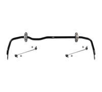 Stabilisator FEBI BILSTEIN 171159