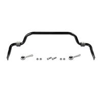 Stabilisator FEBI BILSTEIN 171455