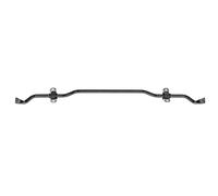 Stabilisator MEYLE 100 653 0017
