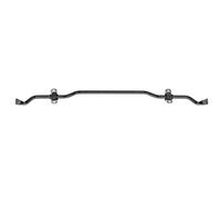 Stabilisator MEYLE 100 653 0017