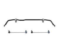 Stabilisator MEYLE 114 653 0005/HD