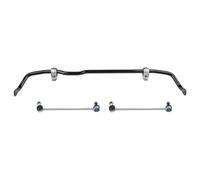 Stabilisator MEYLE 114 653 0006/HD