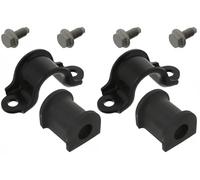Reparatursatz, Stabilisatorlager FEBI BILSTEIN 44860