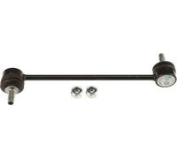 TRW Stabilisator-Koppelstange JTS925 hinten für LAND ROVER rechts/links