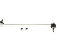 Stange/Strebe, Stabilisator TRISCAN 8500 236025 für MERCEDES-BENZ, Hinterachse