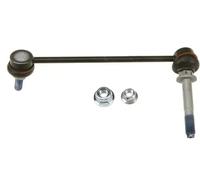 Stabilisatoranbindung Koppelstange JTS537 TRW für PORSCHE 911 Cabriolet BOXSTER