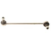 Stabilisatoranbindung Koppelstange L23624 MONROE für MERCEDES-BENZ VIANO