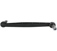 DENCKERMANN Koppelstange Stabilisator D140018 für OPEL ZAFIRA ASTRA GTC CC T98