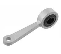 Stabilisatoranbindung Vorderachse links Koppelstange 23235 FEBI BILSTEIN