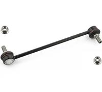 1x Stange/Strebe, Stabilisator BLUE PRINT ADG085183 passend für HYUNDAI KIA