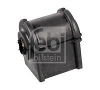 Stabilisatorhülse Gummi Hinterachse Gummi 106215 FEBI BILSTEIN für JAGUAR XE