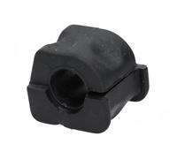 ORIGINAL IMPERIUM Lagerung, Stabilisator 37288 vorne für VW