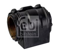FEBI BILSTEIN 177867 Lagerung, Stabilisator für FORD