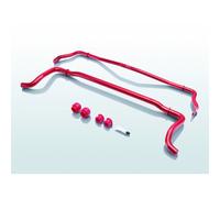 EIBACH E40-85-042-01-11 Stabilisatorsatz