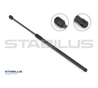 Stabilus 002433 Gasfeder Motorhaube für MERCEDES BENZ CLS E KLASSE W211 VF211