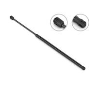 Stabilus Gasfeder Für Heckklappe Für Mercedes Viano (639) Vito Gasfeder Koffer-laderaum: Mercedes-benz: 6399800364 Mercedes-benz: a6399800364 Feb