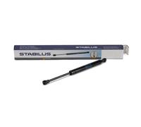 Gasfeder, Koffer-/Laderaum STABILUS 018306