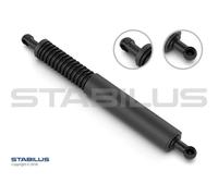 Stabilus 019440 Gasfeder, Koffer-/Laderaum für MERCEDES-BENZ