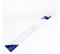 Gasfeder, Koffer-/Laderaum STABILUS 022818