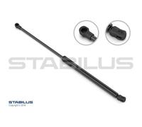 Gasfeder dämpfer heckklappe für Seat Ibiza IV 6J5 1.2 TSi 6J1 6P1 6P5 023895