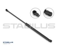 Stabilus | Gasfeder, Koffer-/Laderaum | 024073