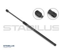 STABILUS Gasfeder, Koffer-/Laderaum // LIFT-O-MAT® 033418
