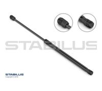 STABILUS 142228 Gasfeder Heckklappe für OPEL CORSA E LIFTBACK 09.14-