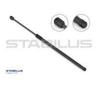 STABILUS Heckklappendämpfer