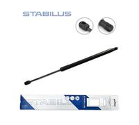 Stabilus Motorhaube Gasfeder 289939 LIFT-O-MAT® Motorhaubendämpfer mit 500 Newton u.a. für MINI Mini F55/F56 2013-
