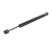 STABILUS Gasfeder, Koffer-/Laderaum // LIFT-O-MAT® 660N für SKODA 3V5827550D 3V5827550J 3V5827550E 301171