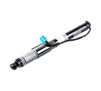 Stabilus POWERISE® elektrischer Kofferraumantrieb für VOLVO XC60 246 2017- motorisierte Heckklappe u.a. für 31690929/32136006/32296915/32357572/32384407