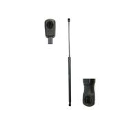 STABILUS 385311 Gasfeder Heckklappendämpfer für FORD Focus Mk4 Turnier (HP)