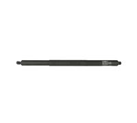 Elektromotor, Heckklappe STABILUS 432856