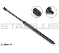 STABILUS Heckklappendämpfer