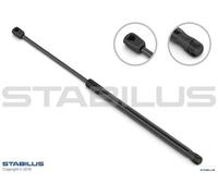 STABILUS Gasfeder, Koffer-/Laderaum // LIFT-O-MAT® 600N für VW 3G9827550B 3G9827550A 573146