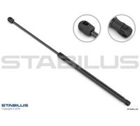 Gasfeder, Koffer-/Laderaum STABILUS 604220
