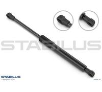 STABILUS Gasfeder, Motorhaube 613757 für BMW
