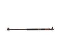 STABILUS 631612 Heckklappendämpfer