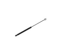 Stabilus Motorhaube Gasfeder aktiver Fußgängerschutz 636253 LIFT-O-MAT Motorhaubendämpfer mit 395 Newton u.a. für BMW X3 Reihe G01 2017-2020 Austauschintervall 5 Jahre