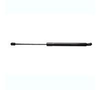 Gasfeder, Koffer-/Laderaum STABILUS 667812