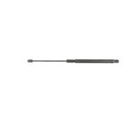 STABILUS 704126 Motorhaubendämpfer